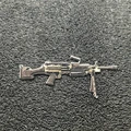 9.5x4.3cm