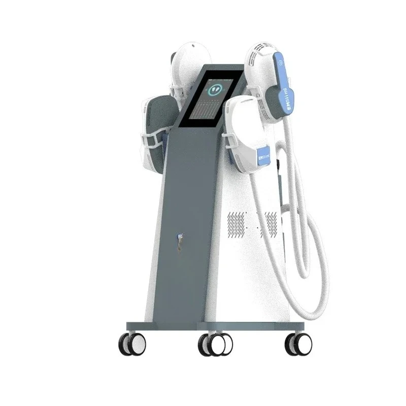 

2025 FARslim neo 5 handle 14 tesl FARslim nova r body sculpting slim muscle building farslim machine muscle stimulator price