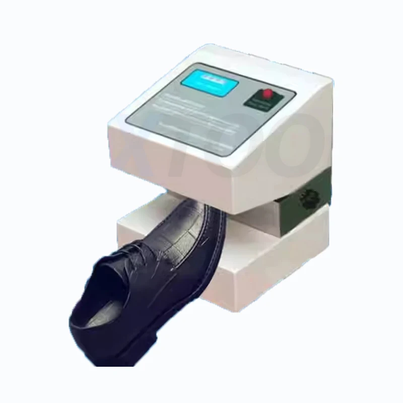 WB-Y01 Needle Detec…