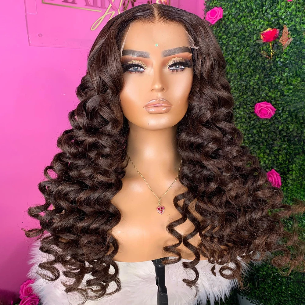 perruque-lace-frontal-wig-naturelle-loose-wave-bouclee-couleur-marron-chocolat-13x6-hd-densite-400-pour-femmes-pre-epilees