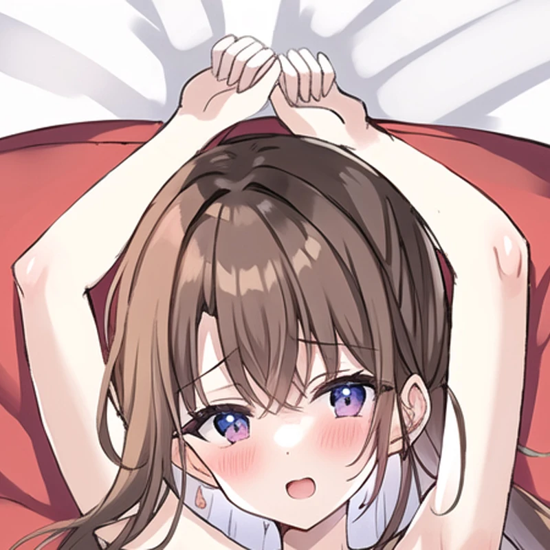 

Dakimakura Anime Pillow Case Sirokuma Shake Double-sided Print Of Life-size Body Pillowcase Gifts