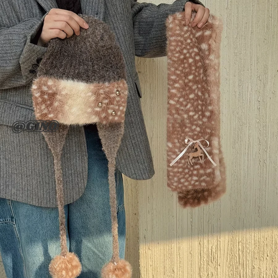 Japanese Girls Vint… - image