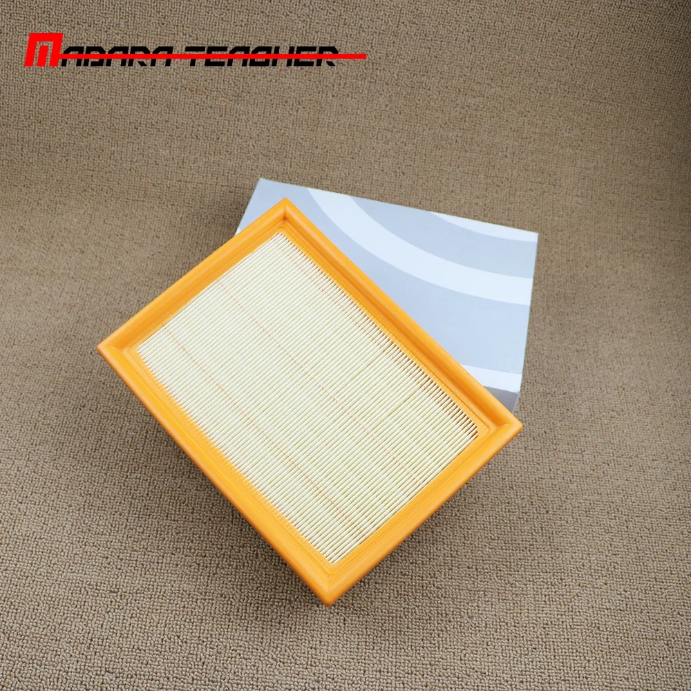 13721730946 Car Air Filter For BMW E36 E46 E39 E38 E85 520i 528i 530i 330i 328i 320i 323i 318i M3 316i 325i 13 72 1 730 946