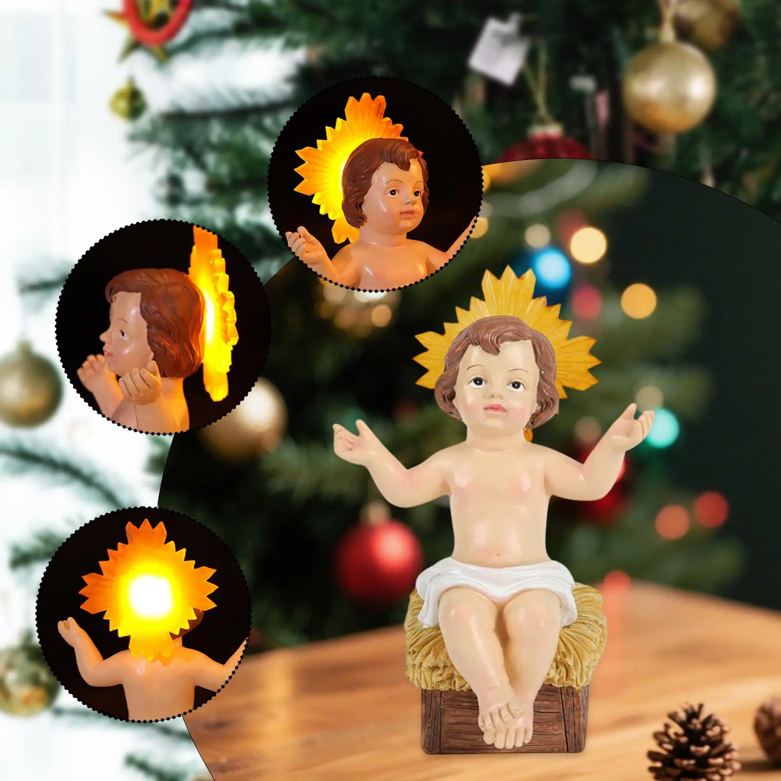 estatueta-de-jesus-crianca-figura-de-jesus-boneca-decoracao-religiosa-de-natal-com-coroa-para