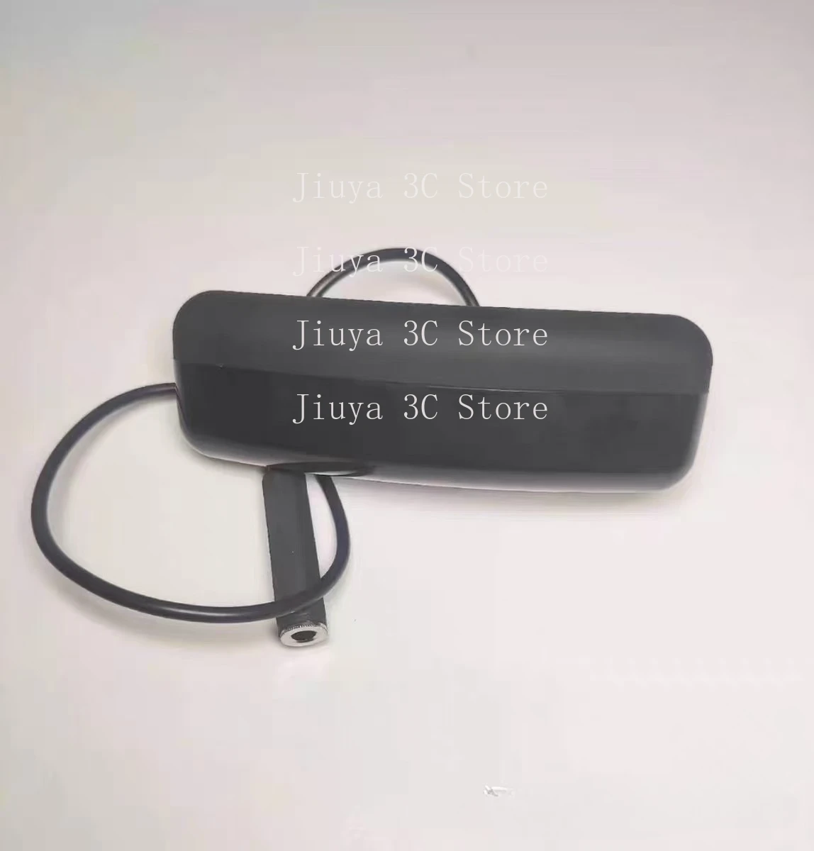 Roland BT-1과 호환되는 Precussion 전자 드럼 바 트리거