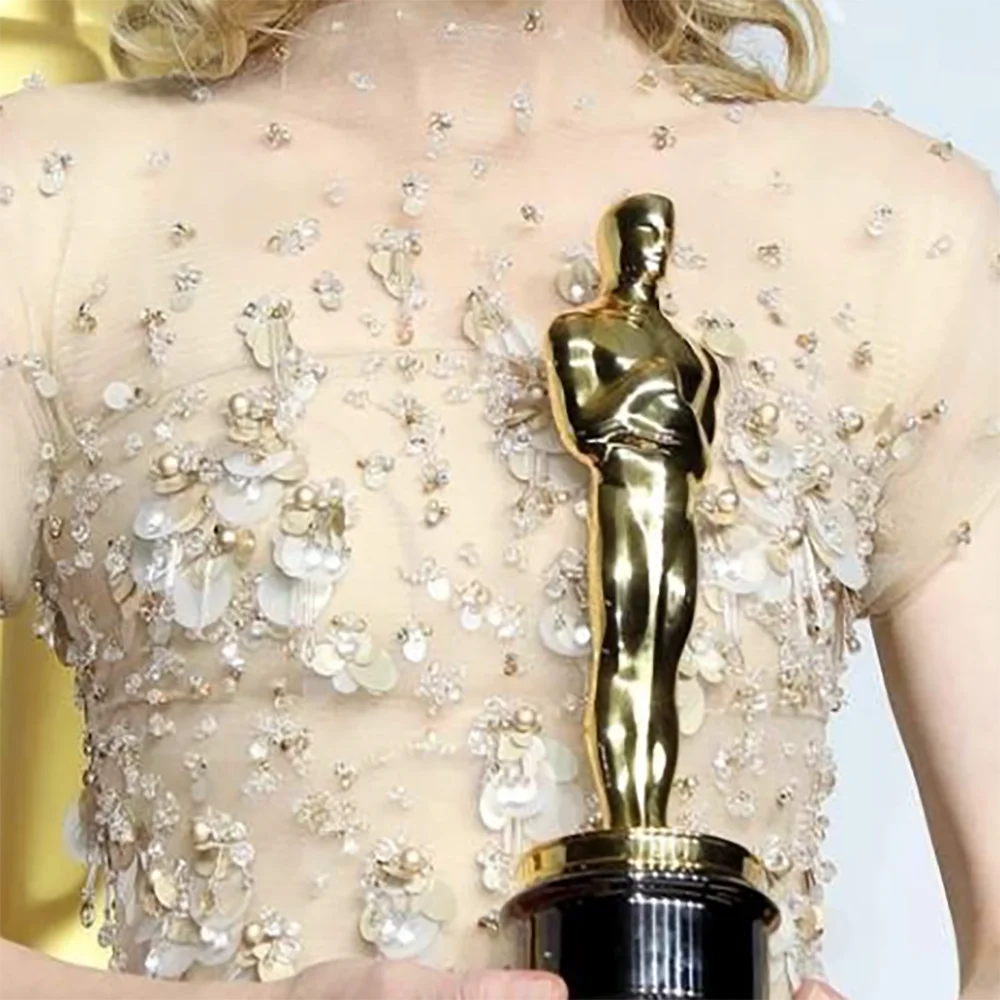 Классические вечерние платья с круглым вырезом и аппликациями, цветы, прямые вечерние платья, платья для дня рождения, выпускного вечера по индивидуальному заказу