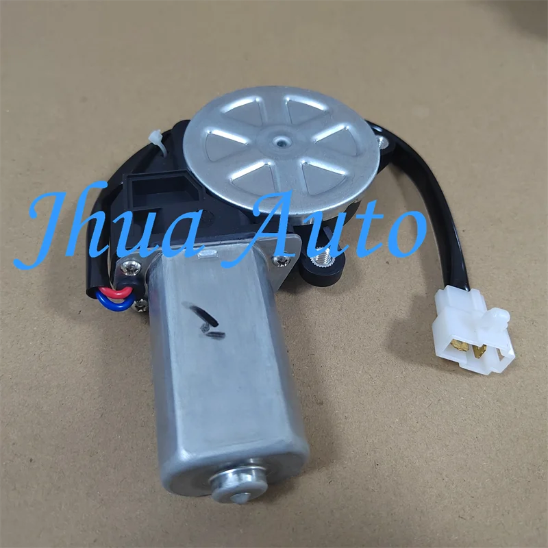 61188-SA001 61188SA…