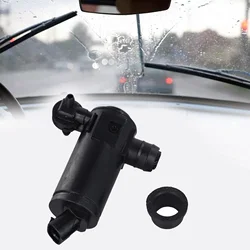 Car Windshield Cleaning Pump Wiper Water Spray Motor For Toyota For C-HR For RAV4 19-20 Windshield Washer Pump 85330-0E030