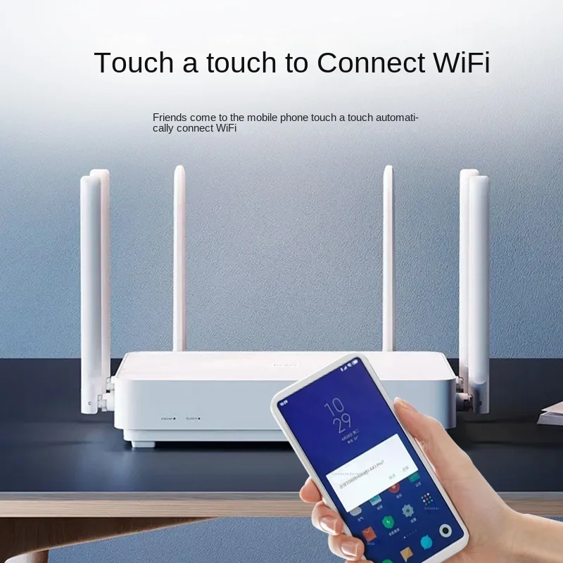 20 قطعة من ملصقات علامات NFC مع 215 بيضاء 888 بايت، تستخدم للمنازل الذكية، ذاتية اللصق، قابلة لإعادة الكتابة