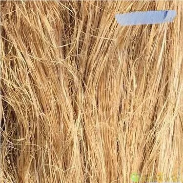 hilo-de-lino-amarillo-fino-hilo-de-lino-encerado-proteccion-contra-incendios-ingenieria-accesorios-para-tuberias-de-agua-caliente-cuerda-de-lino