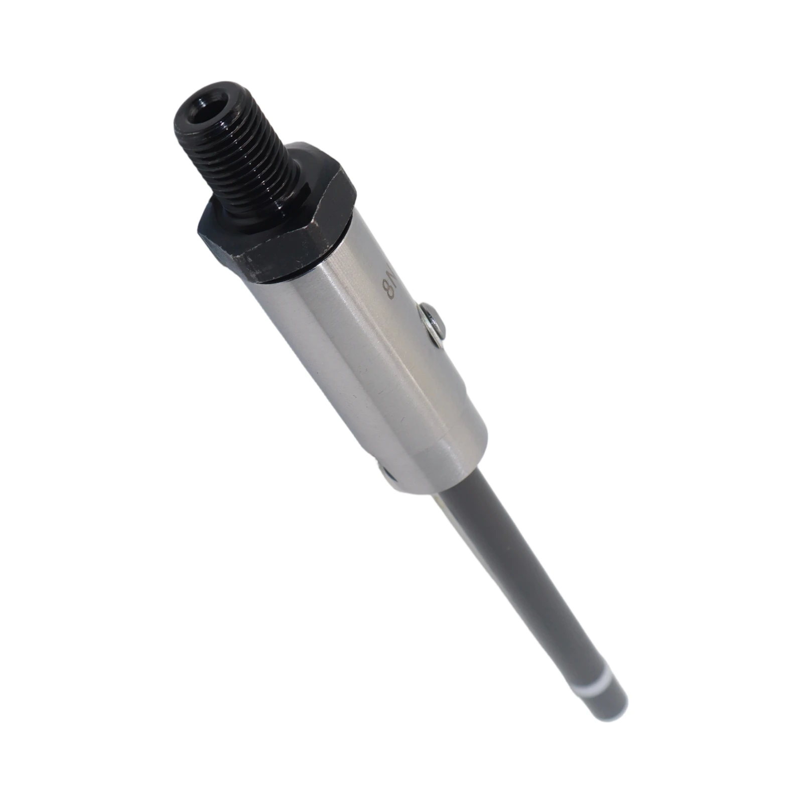 1PCS Fuel valve nozzle 8N-7005 8N7005 For Caterpillar CAT 637E 637D 627F 639D 627B 627E 615C 621E Wheel scraper