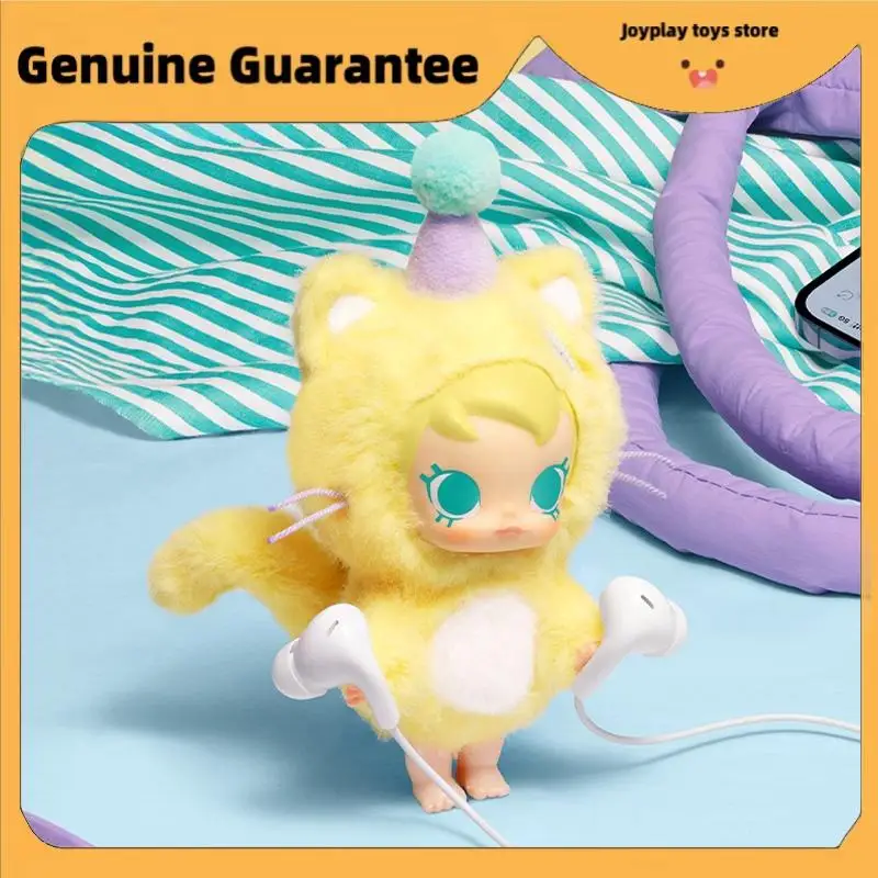 Рисунок 5 - Новая оригинальная виниловая подвеска