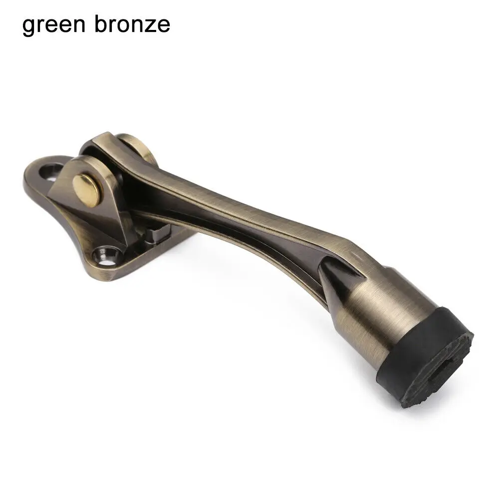 Variant: Green Bronze
