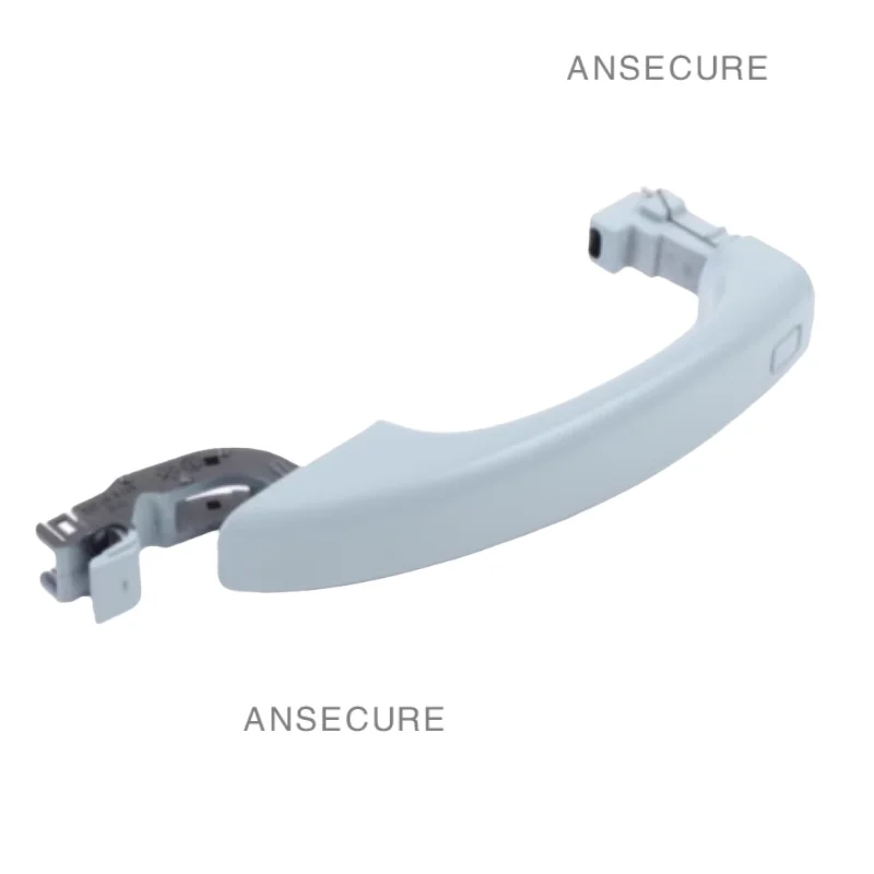 Oem Front External … - image