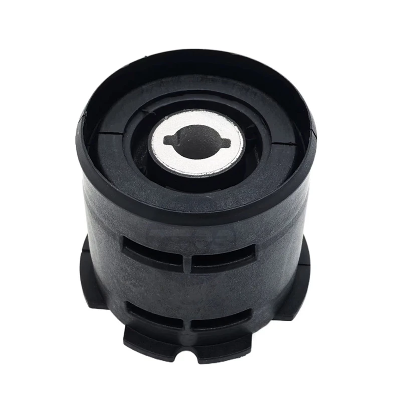 Super Sale 4M0599257R for Bentley Bentayga, Porsche Cayenne 9YA 9YB, Audi Differential Rubber Bushings /Transfer Case Bushings