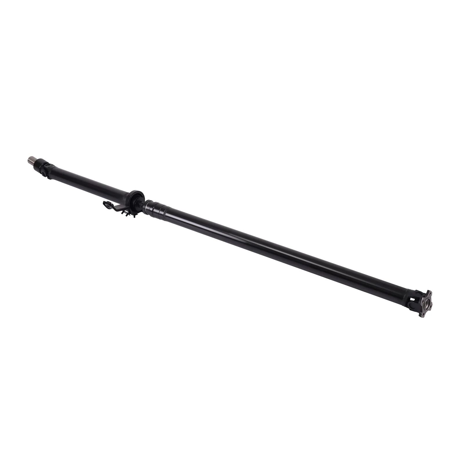 Rear Driveshaft Prop Shaft For Jeep Compass Patriot 2007-2017 4WD 5273310AB