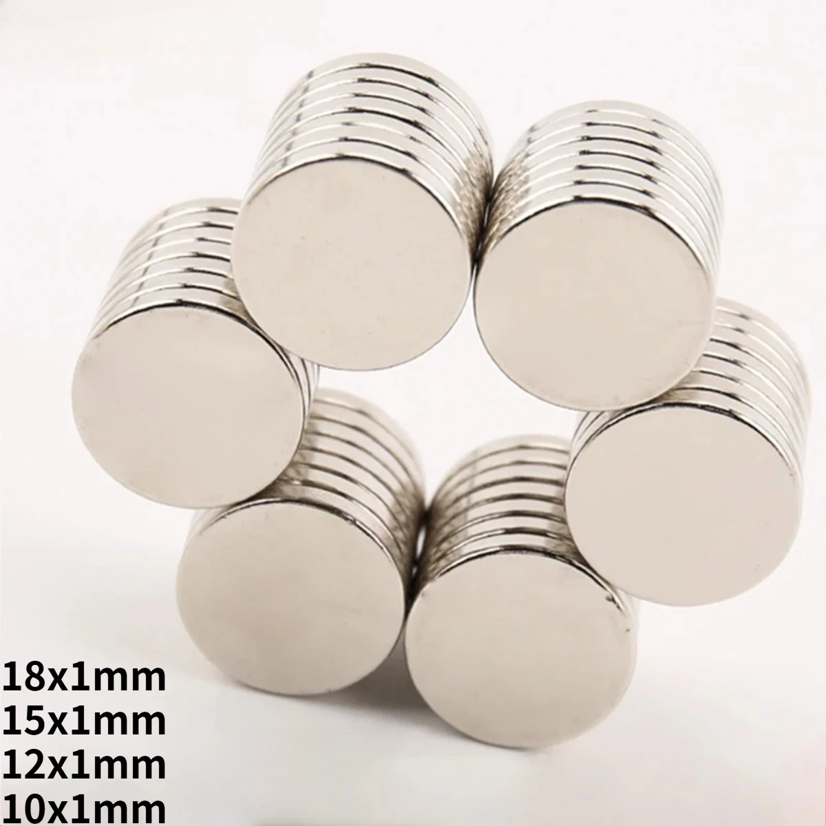 N52 18X1 15X1 10X1 …