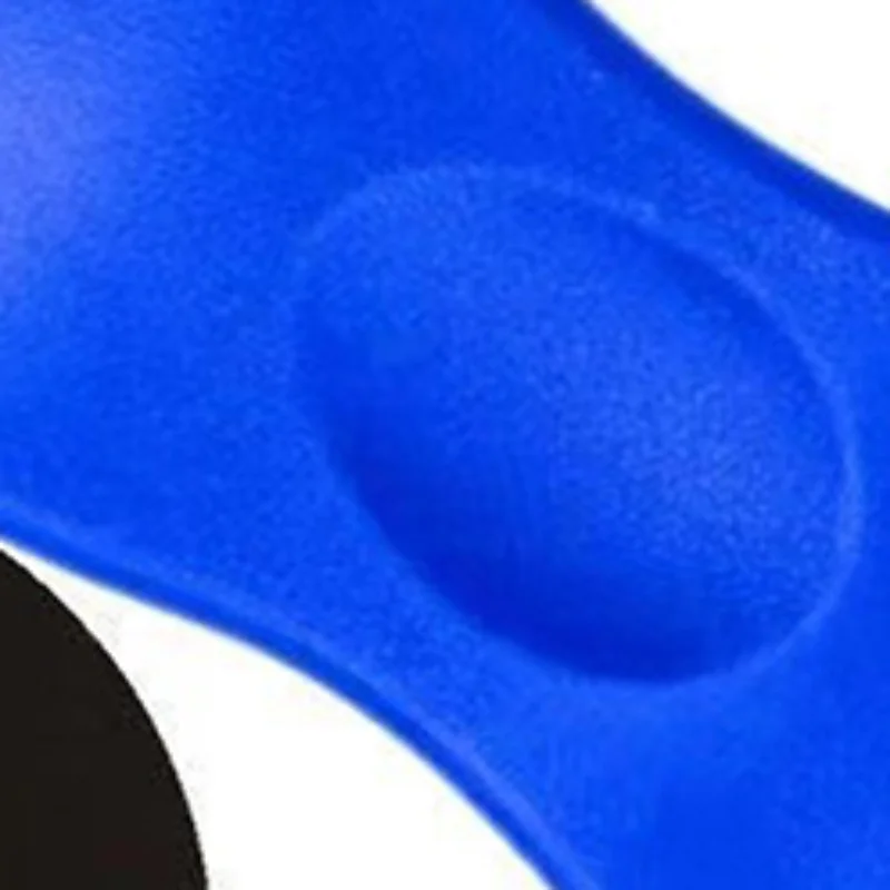 Набор-для-удаления-автомобильных-наклеек-многофункциональный-пластиковый-скребок-для-нанесения-автомобильной-пленки-и-очистки-стекол