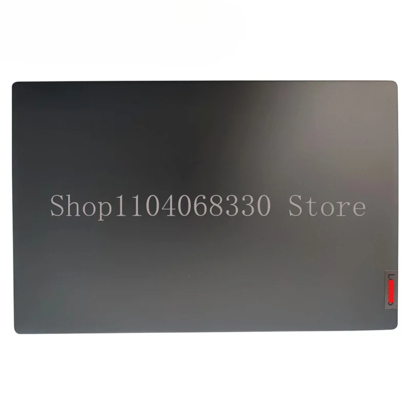 

New For Lenovo ideapad 5 15IIL05 15ARE05 15ITL05 Grey LCD Back Cover 5CB0X56073