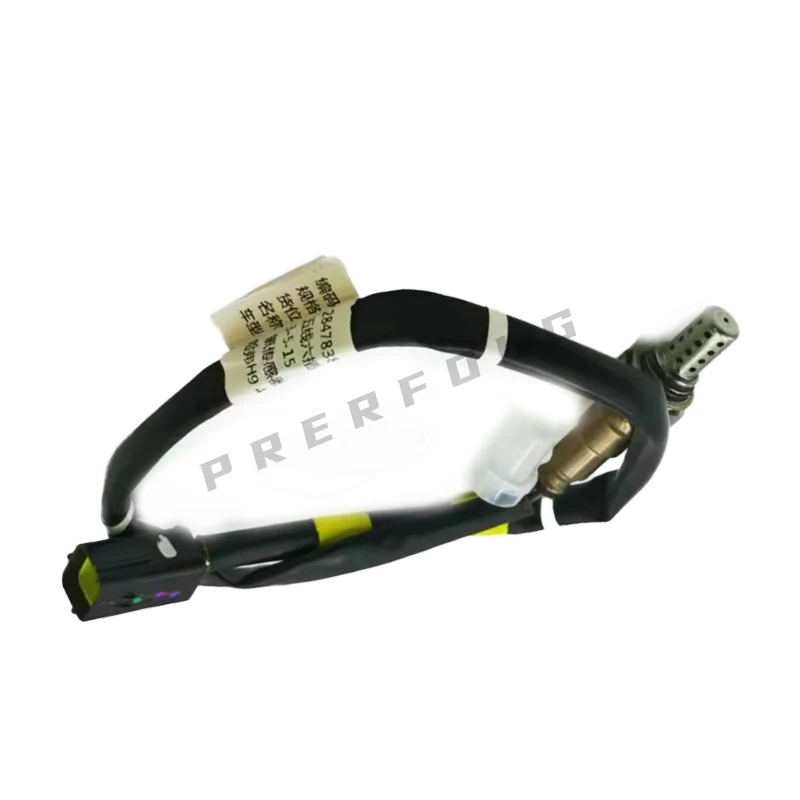 Oxygen Sensor 3611300XEC01 For Great wall Haval H9 2.0T