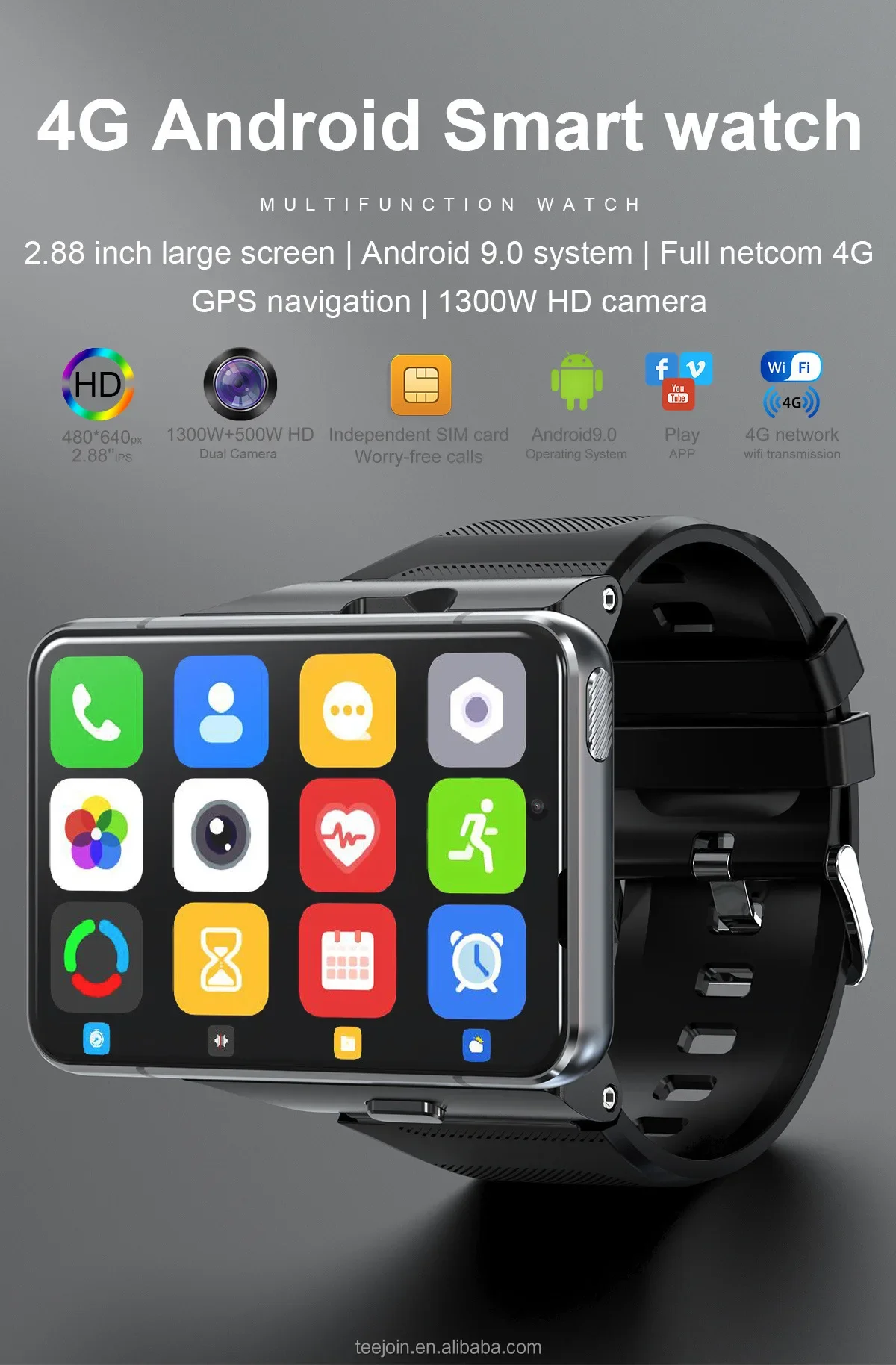 Настраиваемый водонепроницаемый мини-устройство 4g, локатор для умных часов, трекер для собак, кошек, GPS-ошейник для отслеживания домашних животных, GPS-трекер для домашних животных Настраиваемый водонепроницаемый мини-устройство 4g, локатор для умных часов, трекер для собак, кошек, GPS-ошейник для отслеживания домашних животных, GPS-трекер для домашних животных