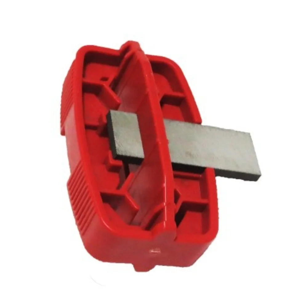 kit-de-afiacao-de-bordas-para-snowboard-afiador-de-cera-de-esqui-multiangulo-com-limas-ferramentas-de-reparo-para-snowboard