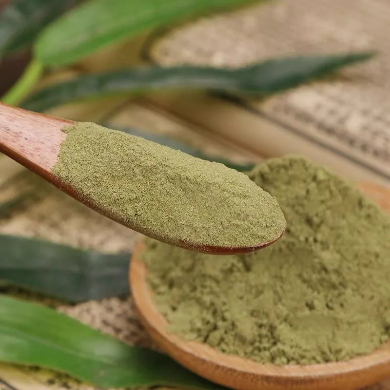 Aloe Vera Powder Natural Organic Aloe Vera Leaf Mask Powder, Fades out Scars and Blemishes, Hair And Skincare Herbal