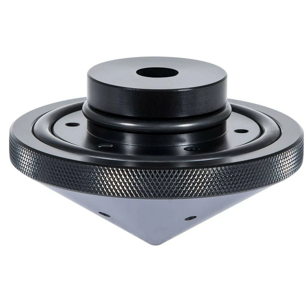 Крышка для электронной сигареты для защиты от внешних аккумуляторов 80, 101 и 112