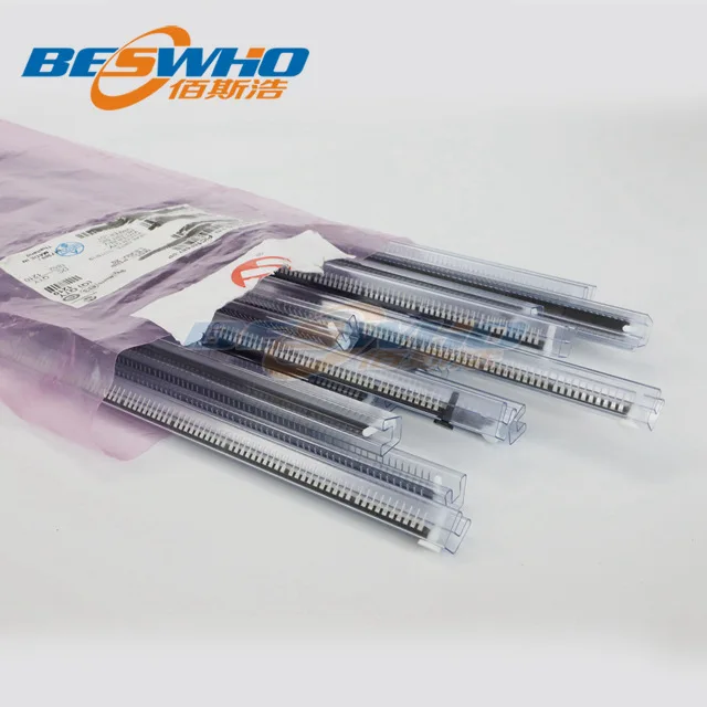 PIC16F883-I/SS SSOP28 SMD MCU single-chip-mikrocomputer-chip IC marke neue original-spot