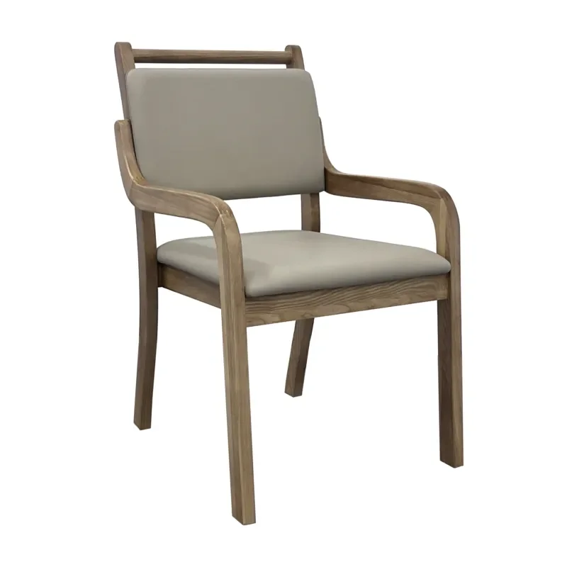 Modern style ergonomic office chair Comfortable mesh boss manager office chair with chrome base backrest for convenience