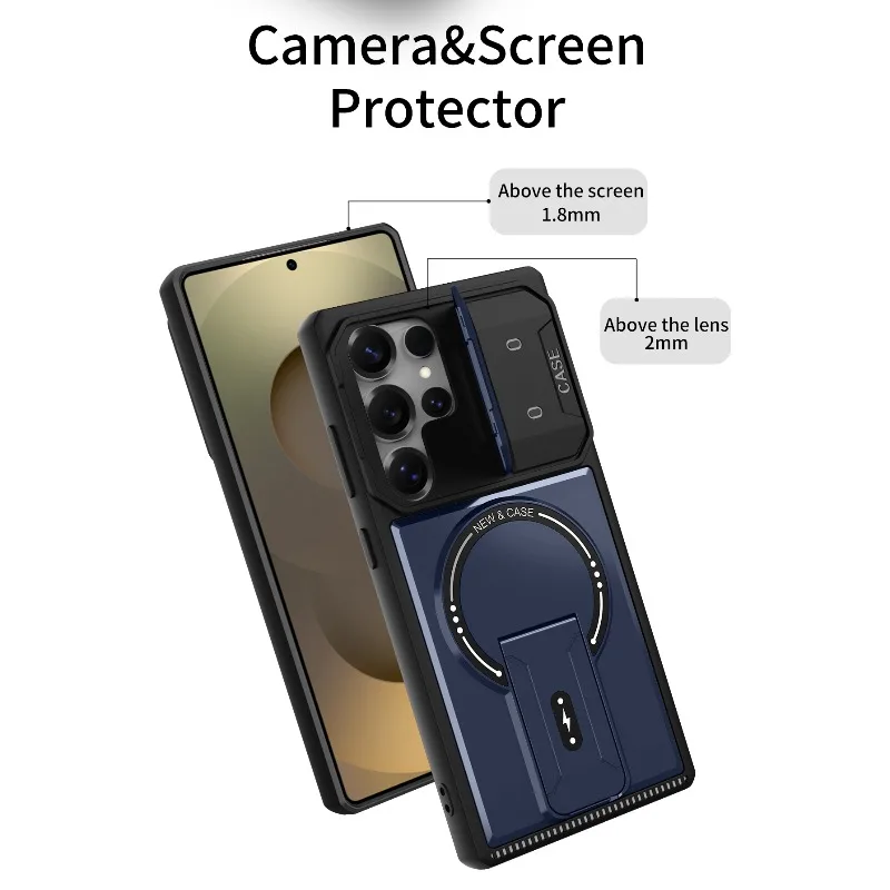 Thumbnail 4 - #31 Cheap Samsung Galaxy S24 Ultra Cases Worth Buying