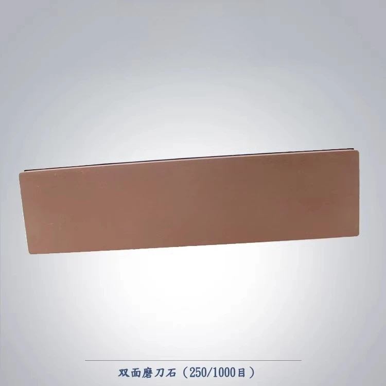 Grinding Stone, Fine Grinding and Polishing Tool, Woodworking Grinding Stone