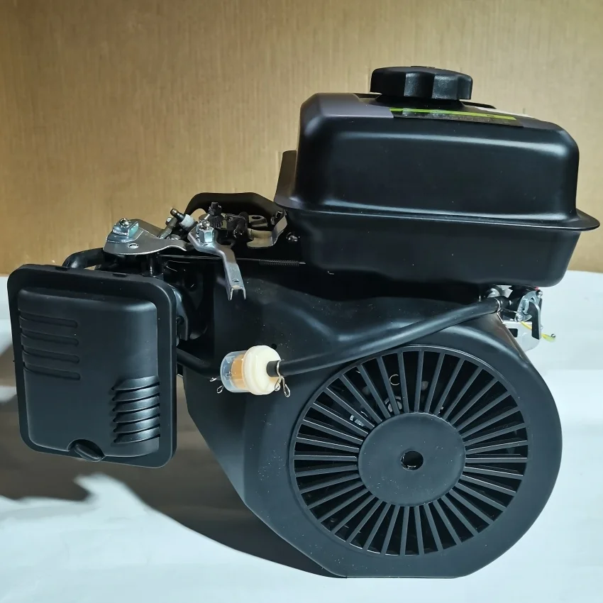 Electric car tricycle range extender power 48v 60v dc 72v generators gasoline generator set for Lifepo4 lithium battery