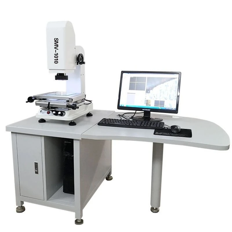 Automatic two-dimensional imager optical size hardware high-definition projector