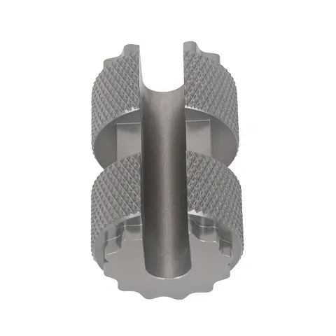 डुकाटी V4 V2 मोटरसाइकिल के लिए एल्युमीनियम शॉक एब्जॉर्बर टूल एक्सेसरीज़ 10 best sales डुकाटी उपकरण - №1