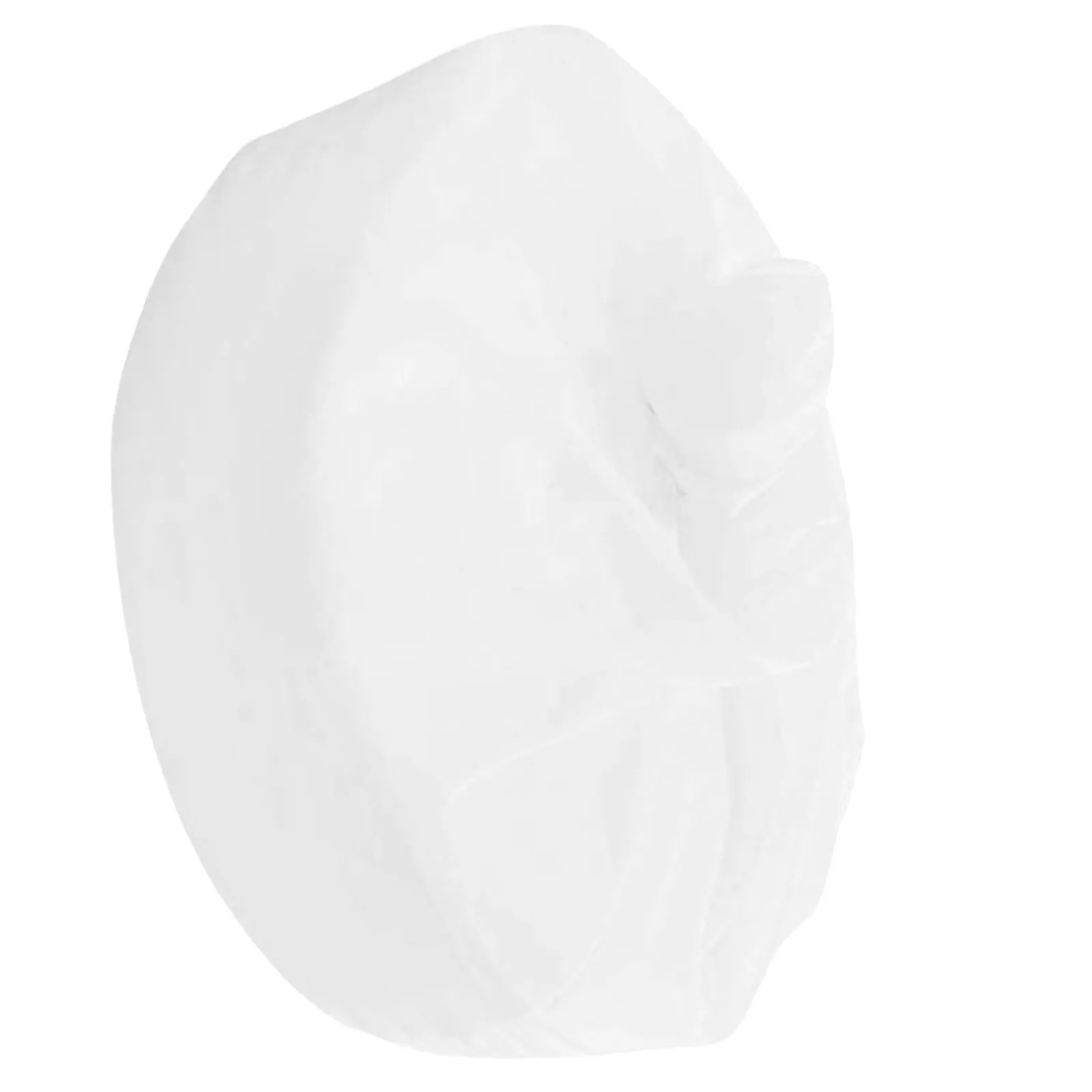 Bean Bag Inner Sleeve No Filler Lazy Sofa Net Liner Replacement Soft Comfortable Cover Gift Bean Bag Inner Liner