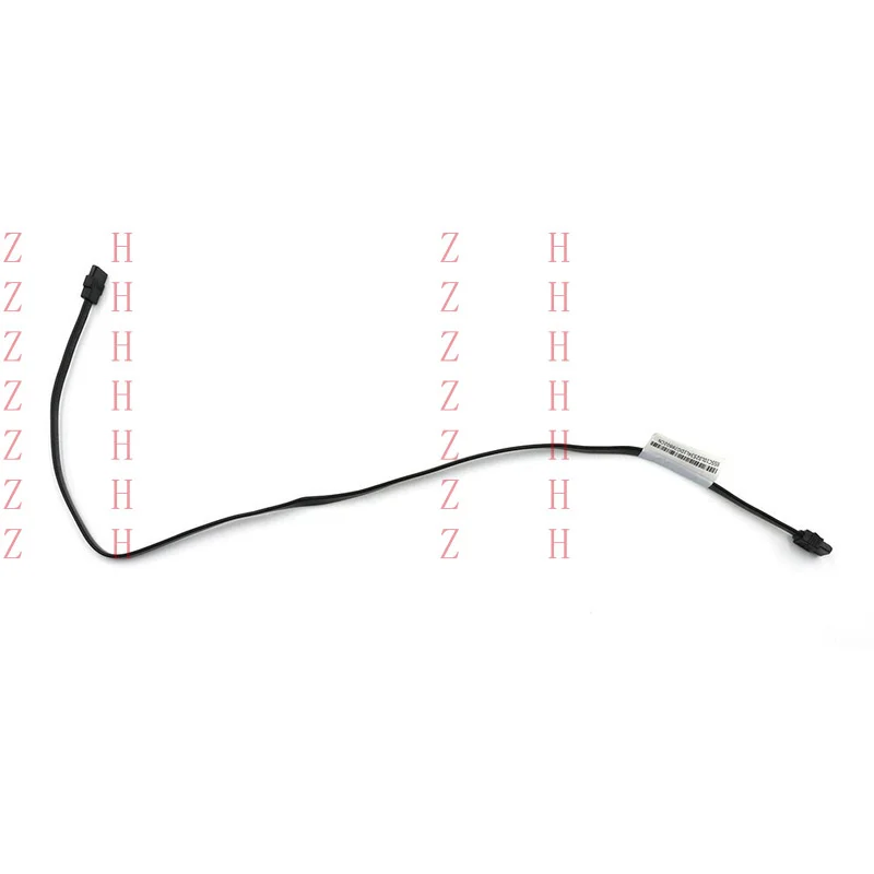 

Кабель жесткого диска ZHZH SATA для Lenovo ThinkStation P330 P340 P348 P350 P360 P2