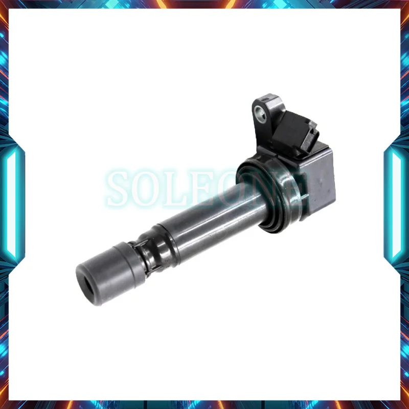 

1pcs Ignition Coil 9004852126 0997000570 0997000251 For DAIHATSU SIRION MOVE CUORE 1.0 1998- TANTO 0.7 02-07 TERIOS KID 00-05