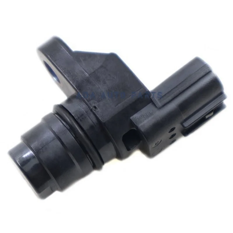 37510-PNB-003 37510PNB003 Engine Crankshaft Timing Sensor Replacement For Honda Civic For Honda Cr-v For Honda Element