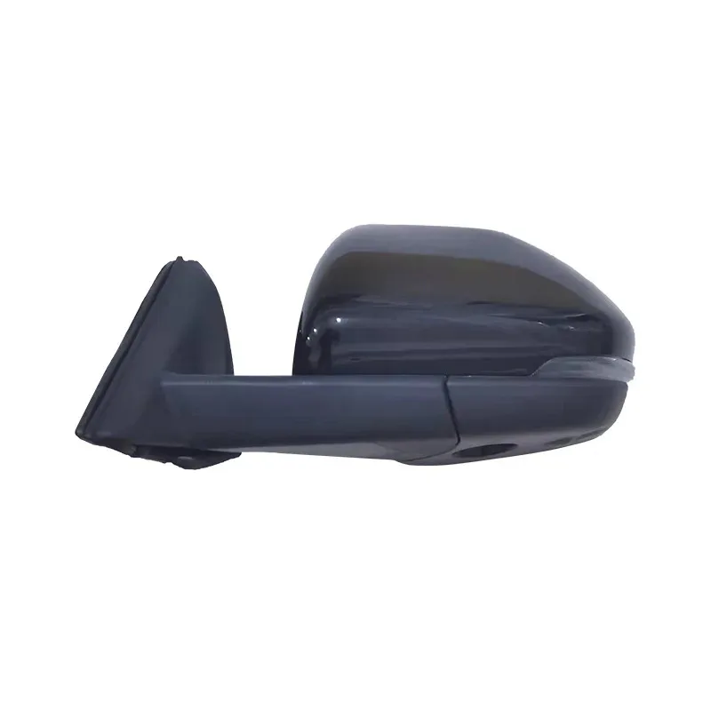 

Wholesale New Rearview Mirror Assembly for 20 Explorer Side Mirror Accessory for Car Reverse Protection In-Stock