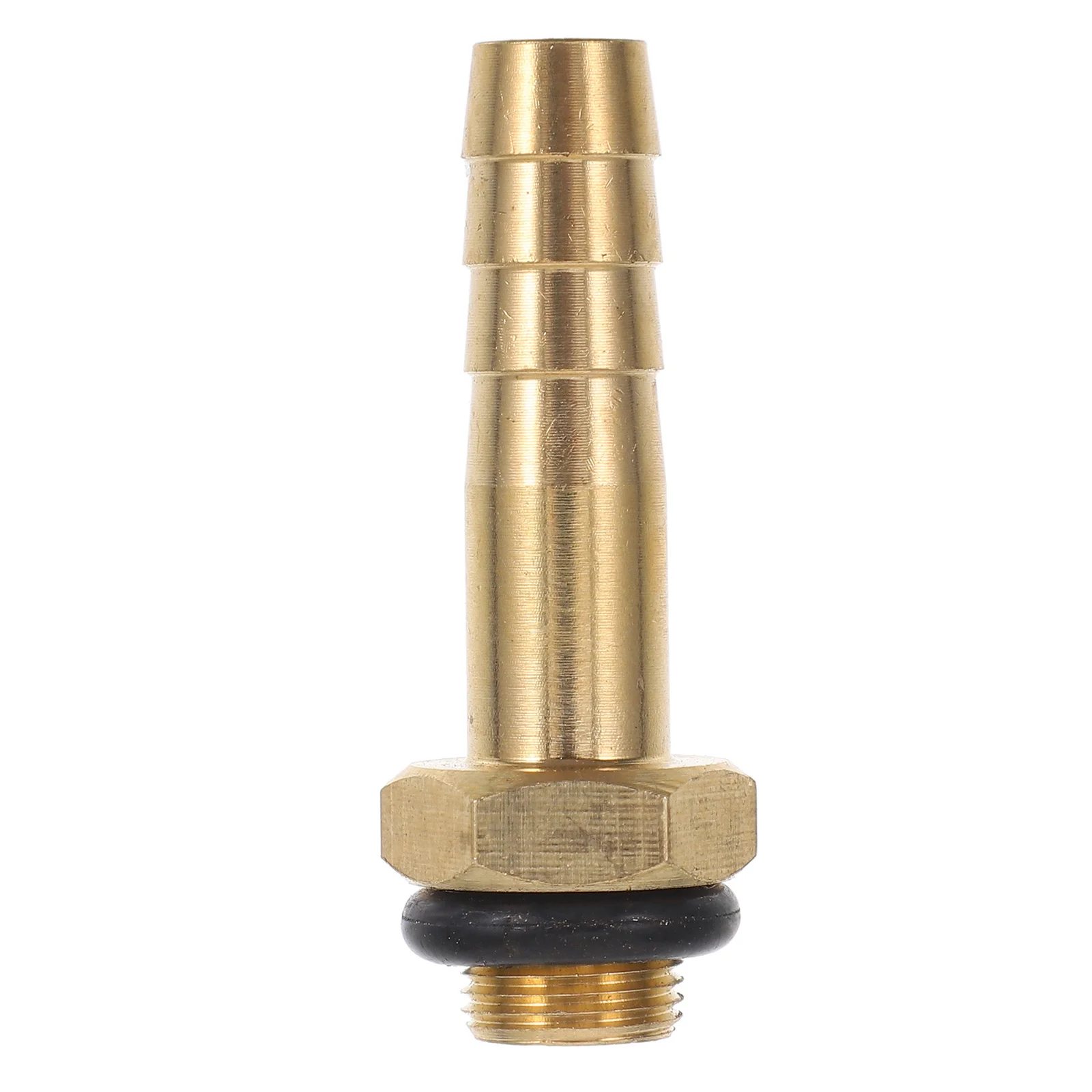 

Long Gas Pipe Extended Joint Quick Connect Gas Pipe Adapter for Stove Camping Bbq Copper Fitting Connector Copper Fittings