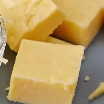 

LIJAYO Измельчитель сыра Многофункциональная терка для моркови и овощей с быстрой скоростью измельчения