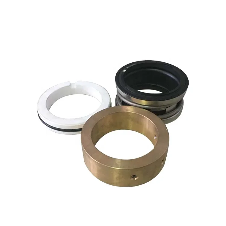 6C752-EB Mechanical Seal For Heishin Pumps Ship Marine Engine Spare Parts