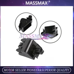 91165AG140 Grille Retainer Bracket Clip Fits For Subaru Legacy Outback 2005 2006 2007
