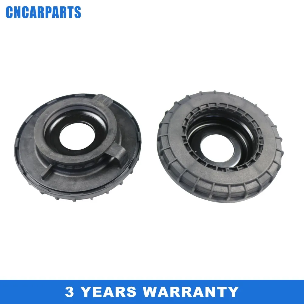 Подшипник стойки подходит для HONDA CIVIC FK FG 2006-2015 гг. Подшипник стойки подходит для HONDA CIVIC FK FG 2006-2015 гг.