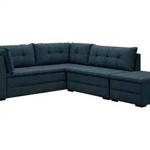 8 en çok satılan, oturma odası için osmanlı meydanı-no. 1