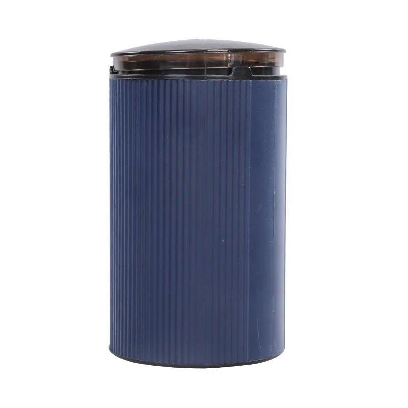 Grinder household small ultra-fine fishing grain wall breaker