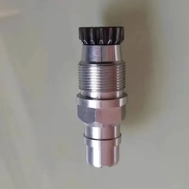 Prosthetic accessories, lock core, lock rod, prosthetic lock accessories