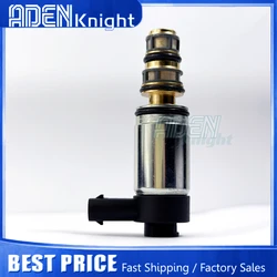 Air Conditioning AC Compressor Control Valve For CHEVROLET MALIBU Cruze / Opel Astra J Insigni / Buick envision LaCrosse Verano