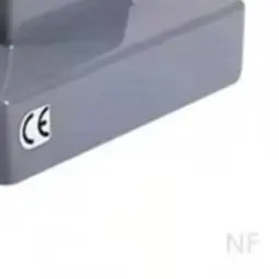 NF High Speed Optical Precise Grinding Machine Hand Lens Edging Manual Edger NH-100 220V/110V 75W